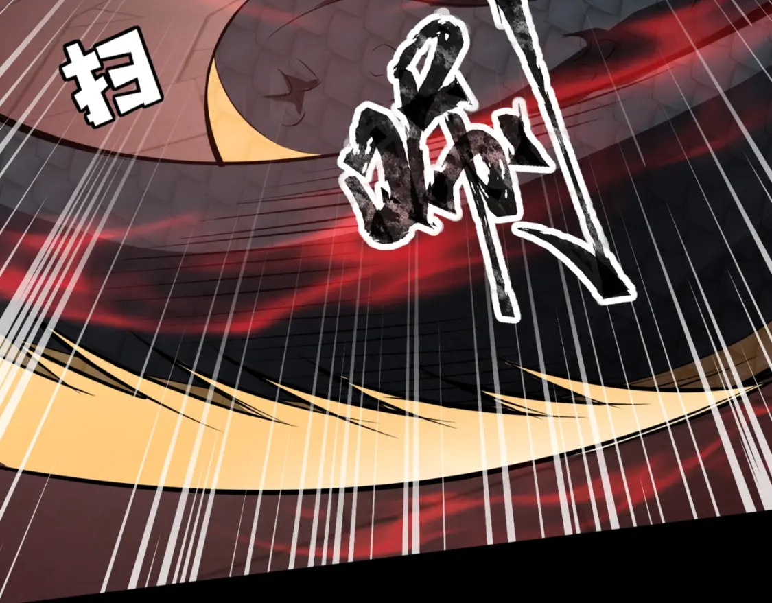 第75话 激战大蛇！毒爆术的伤害太高！188