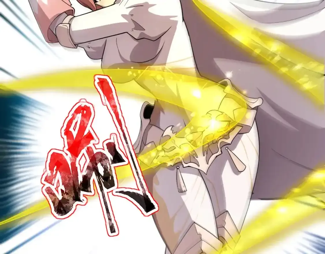 第96话 魔域混乱！无属性状态BOSS怎么破？169