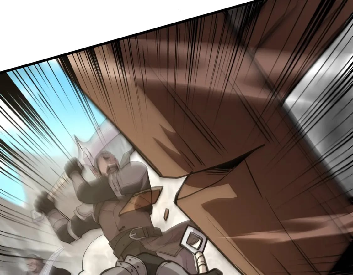 第68话 急需强力辅助！这一层怎么打？！101