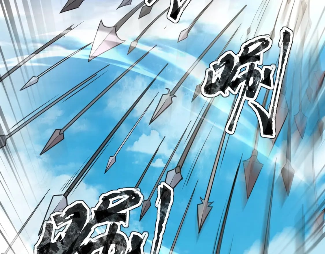 第65话 杀手锏！黑鳍巫师到你登场了！149