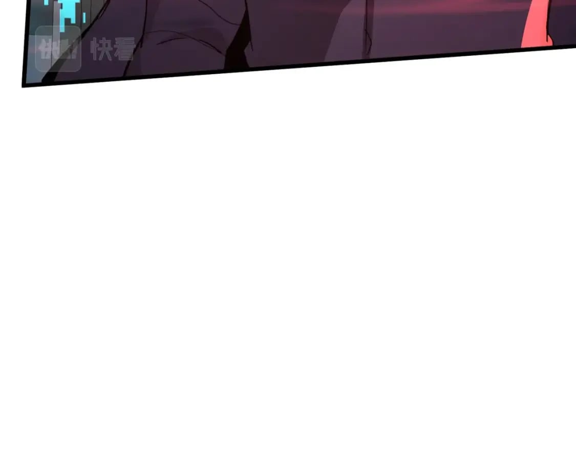 第36话 家里还有个杀人犯呢！15