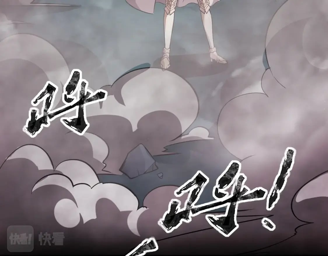 第51话（下） 巨神的牺牲！107