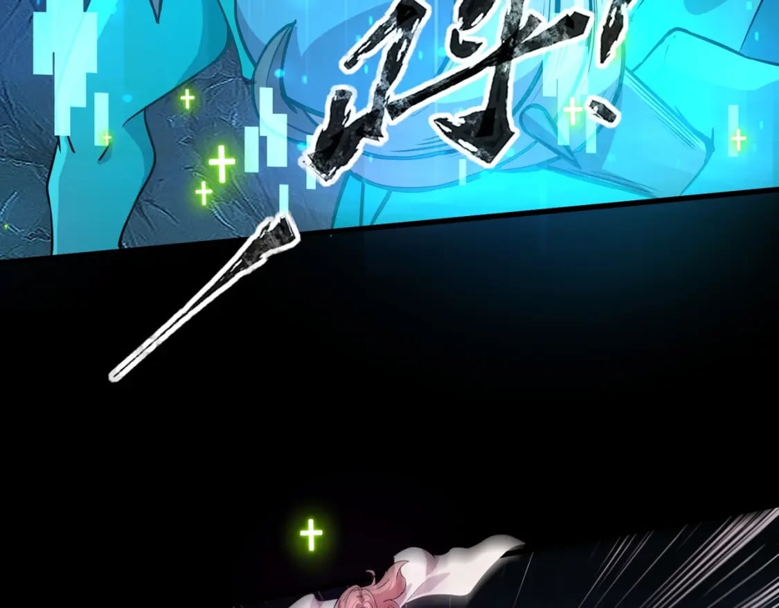 第49话 打不了！这层的小怪都这么猛？122