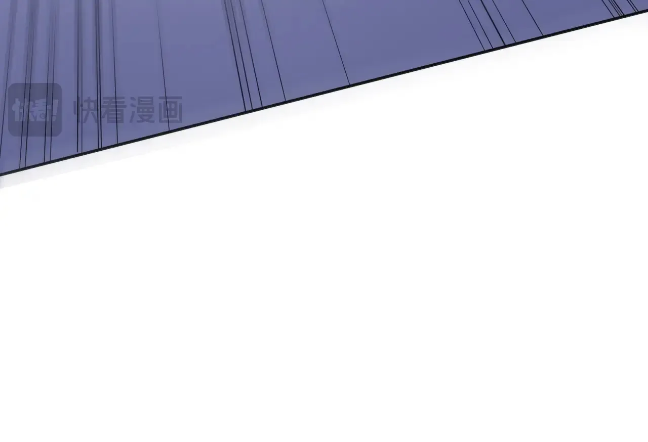 第114话 战神血清副作用？！人体发生变异？！54