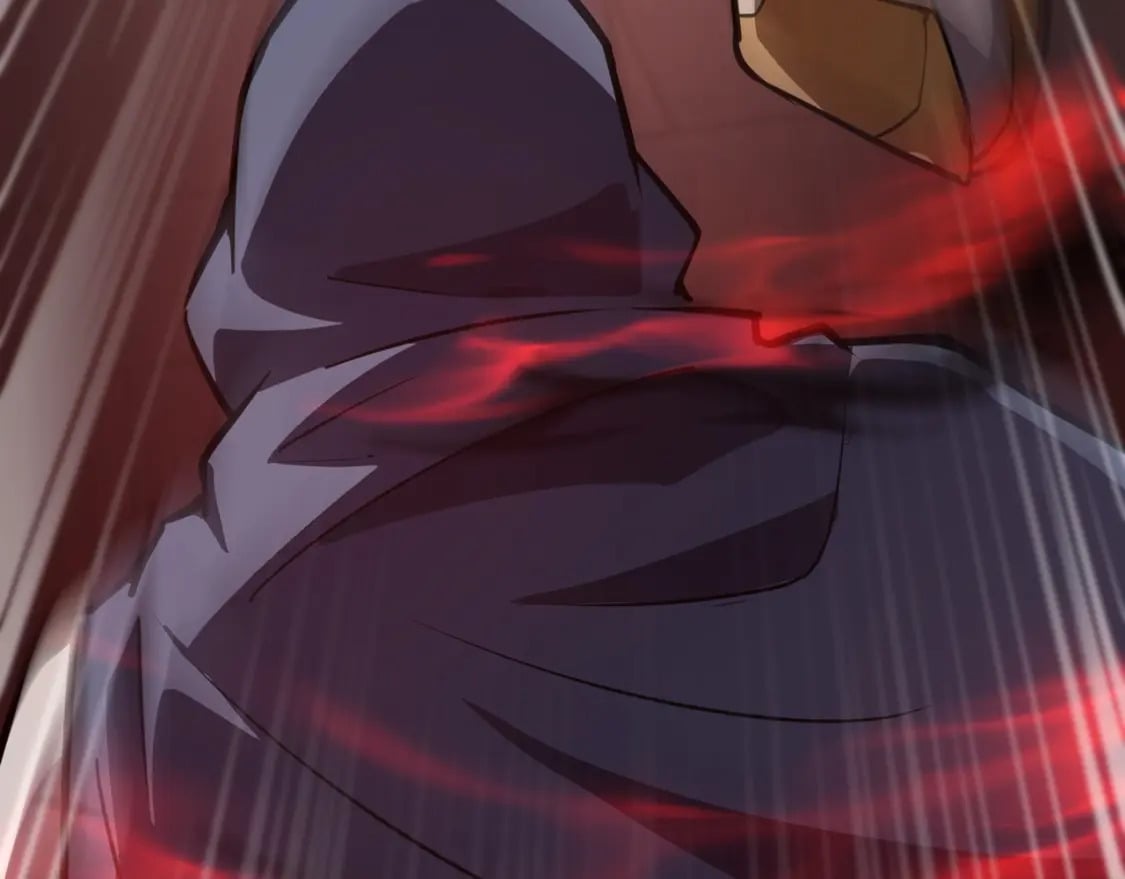 第74话 可能吗？大主教如此轻易被击杀？191