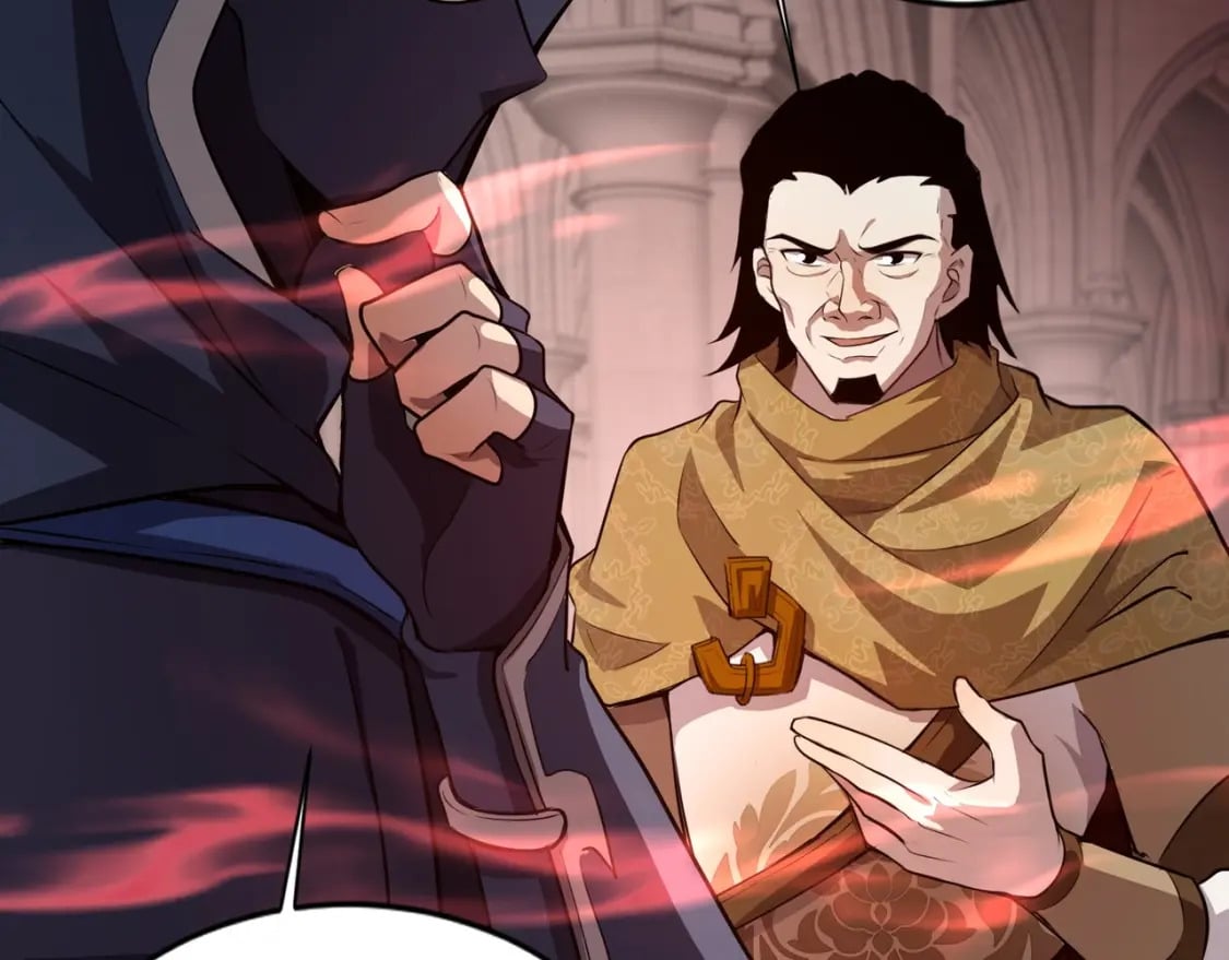 第75话 激战大蛇！毒爆术的伤害太高！127