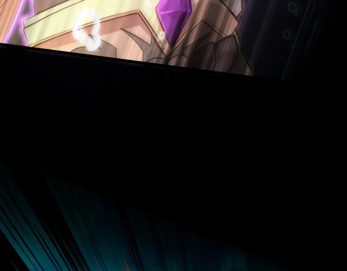 第47话 嘿嘿！我这召唤术还有点用吧？137