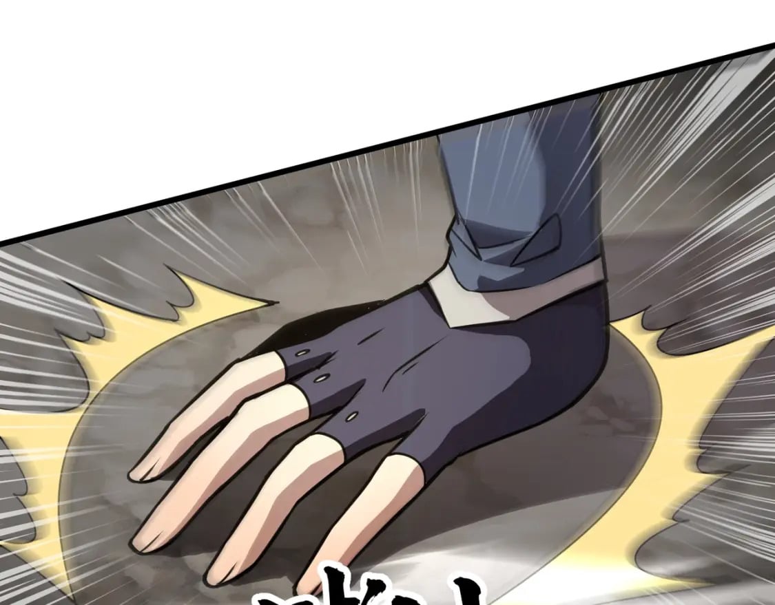 第67话 罗刹！此处就是你的葬身之地！94