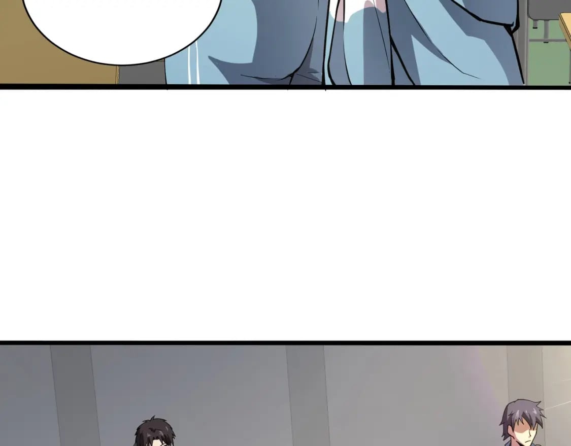 第66话 绝杀人马将军！魔域九层初现！122