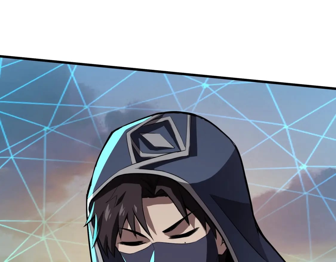 第37话 你就是赏金猎人？！23
