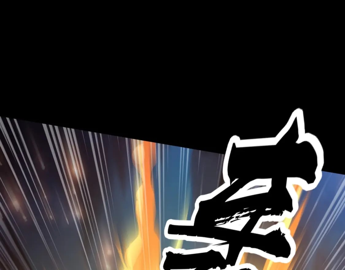 第51话（上） 火力全开！BOSS还是交给我吧！11