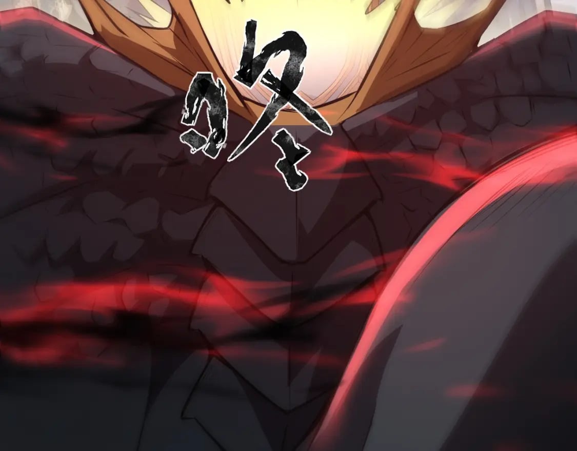第75话 激战大蛇！毒爆术的伤害太高！50