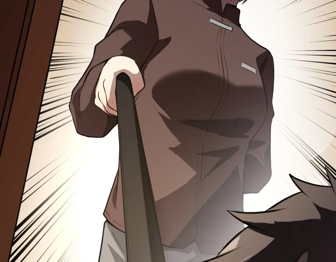 第72话 最强辅助登场，坐地起价也太黑了？！15