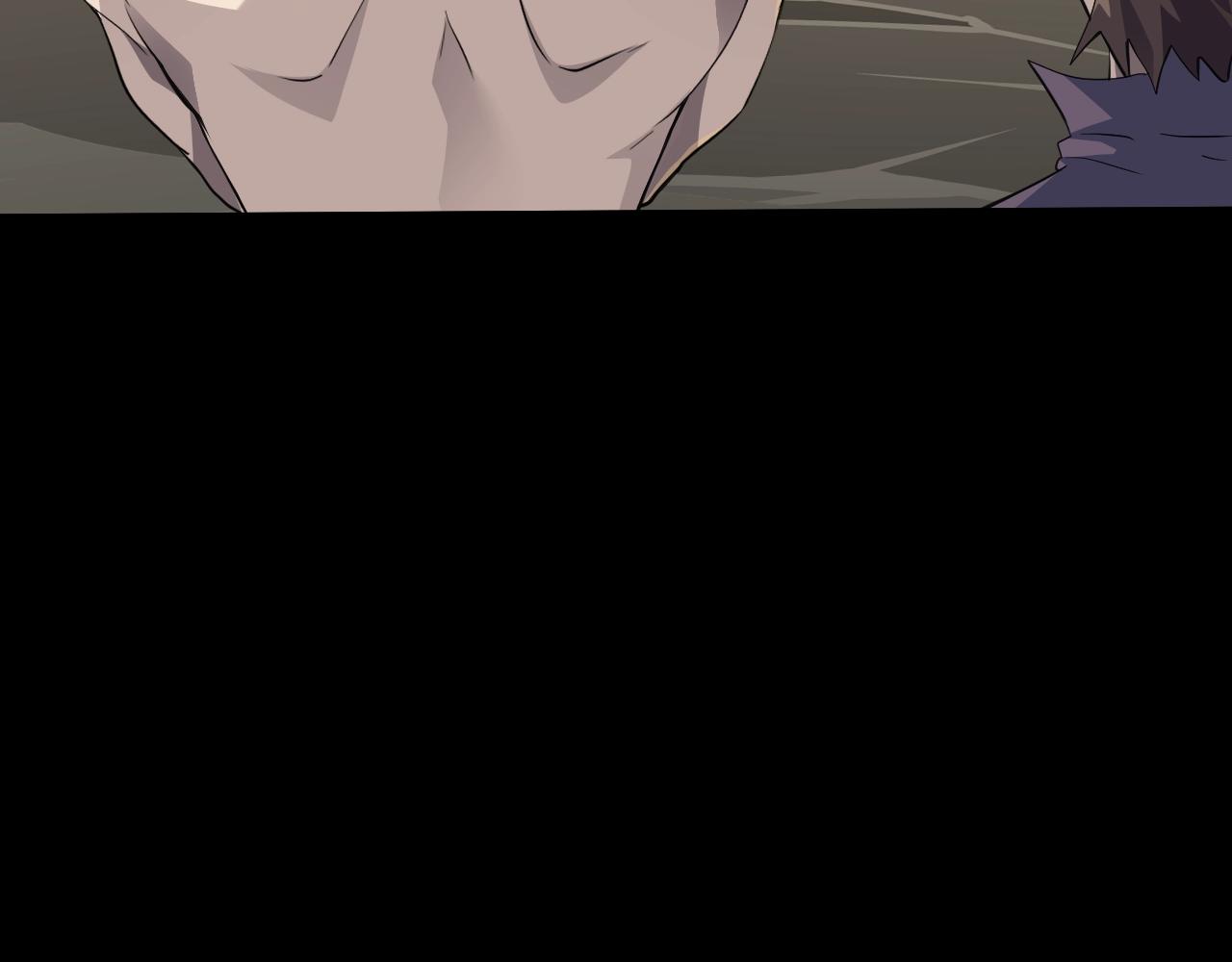 第11话 魔域管理局？！71