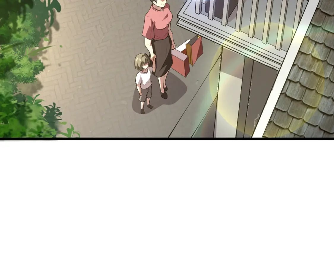 第71话 你就是臭丫头介绍的好苗子？152
