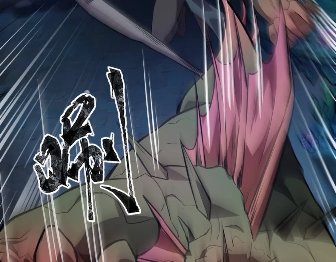 第46话 第三阶段的绝杀？死亡献祭！169