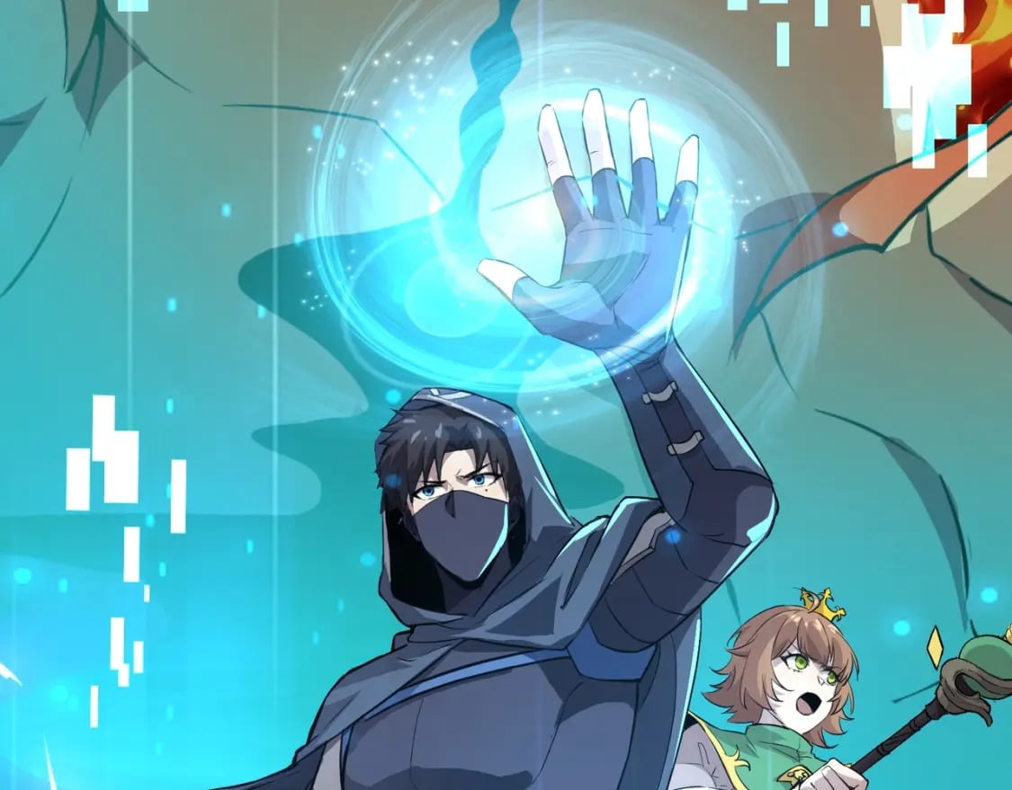 第46话 第三阶段的绝杀？死亡献祭！27