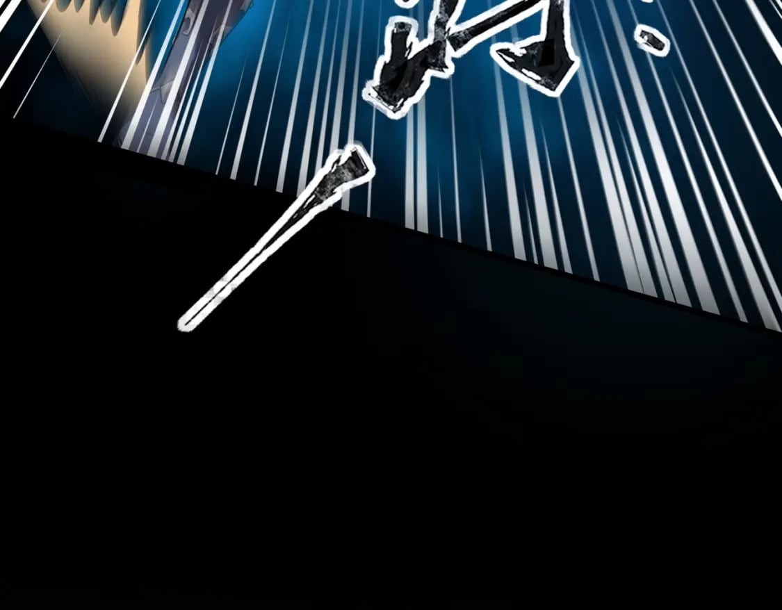 第46话 第三阶段的绝杀？死亡献祭！136