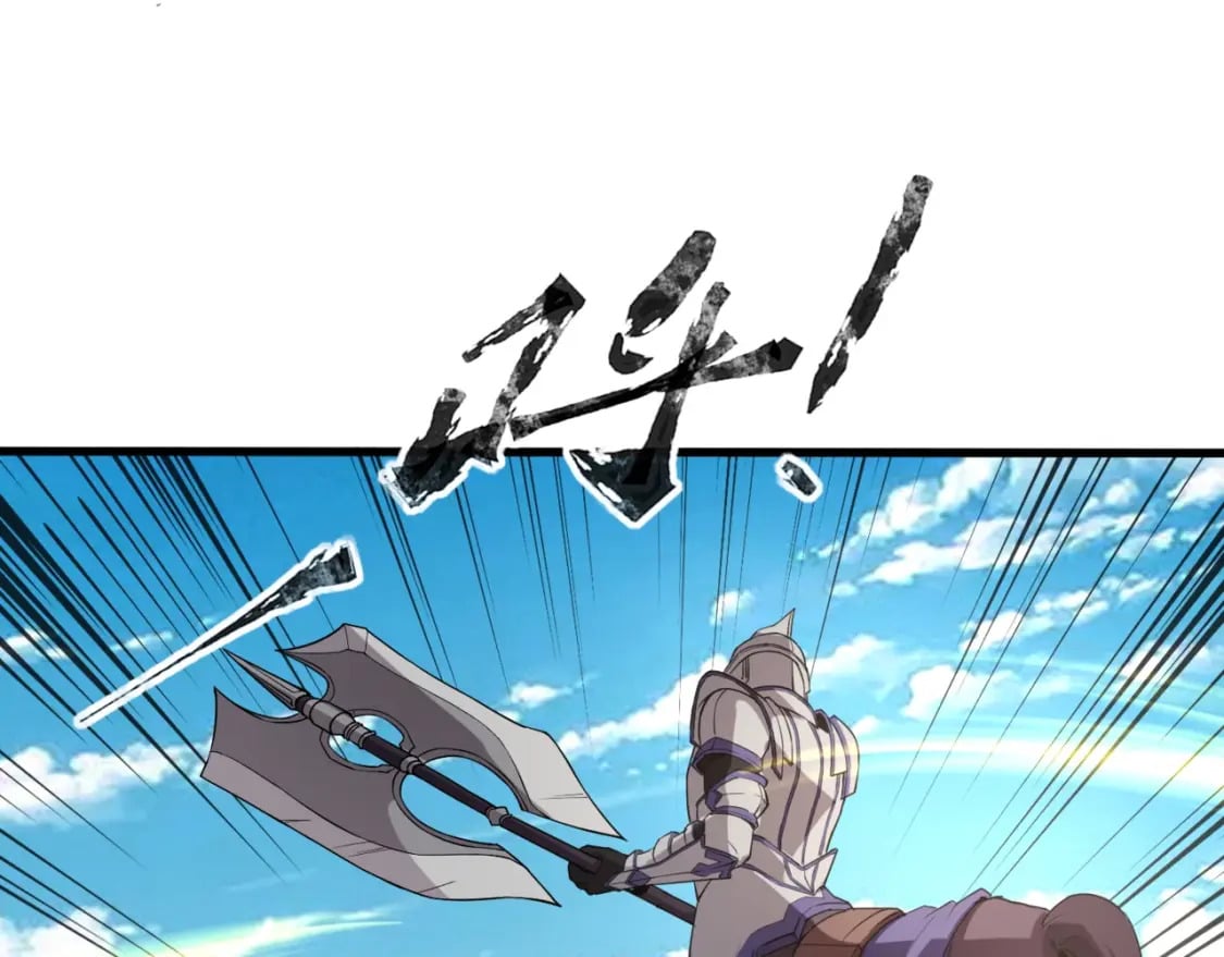 第61话 又遇精英BOSS？！这还怎么打啊！！！5