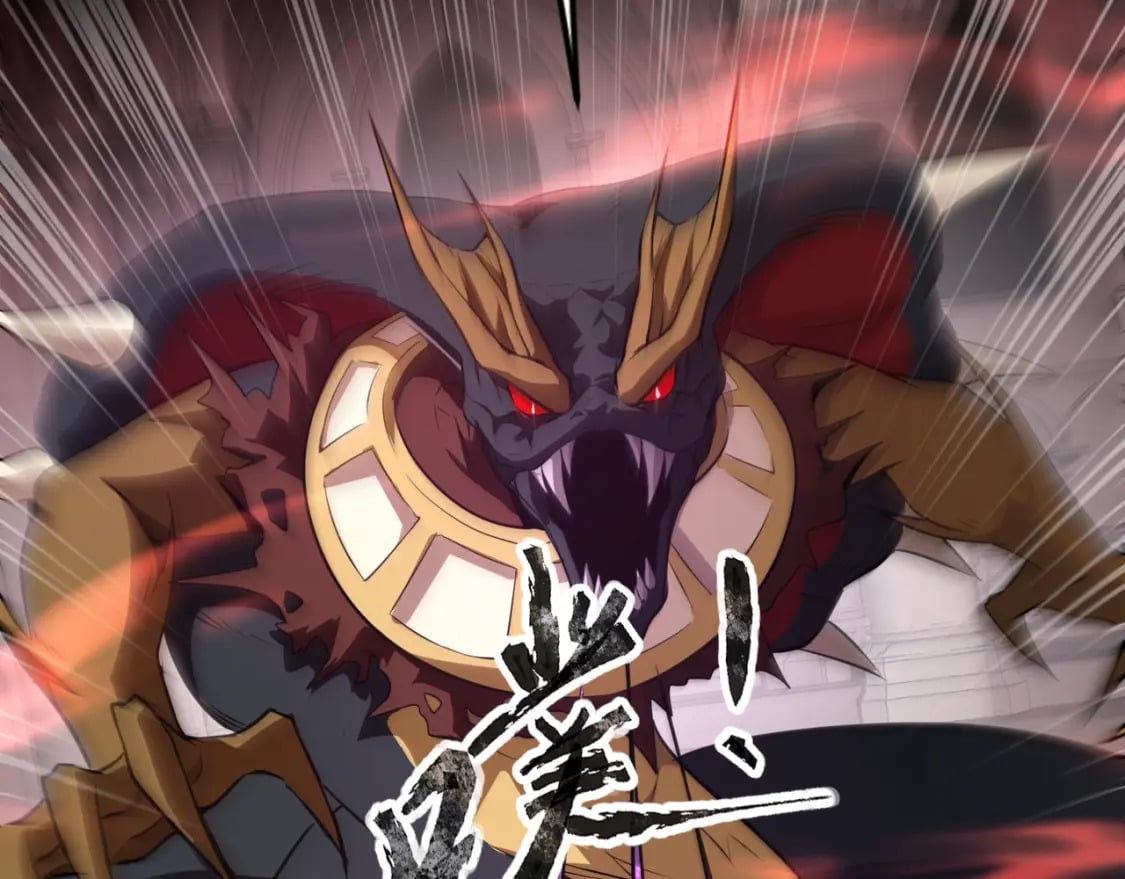 第75话 激战大蛇！毒爆术的伤害太高！148