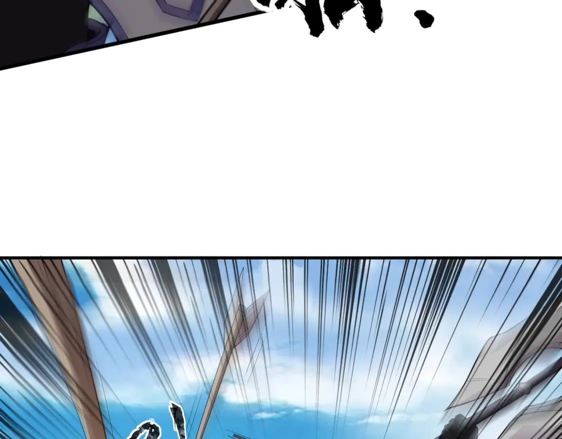 第64话 自爆！狗头人矿主的牺牲！41
