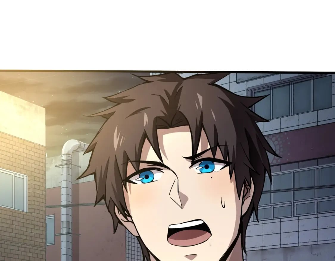 第38话 精神力催眠术？!90