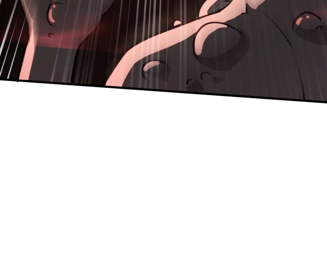 第31话 带新手还敢来死域？51