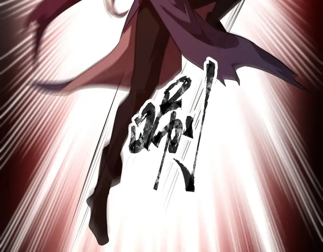 第81话 硬刚！这个剑豪简直太强了！！！194