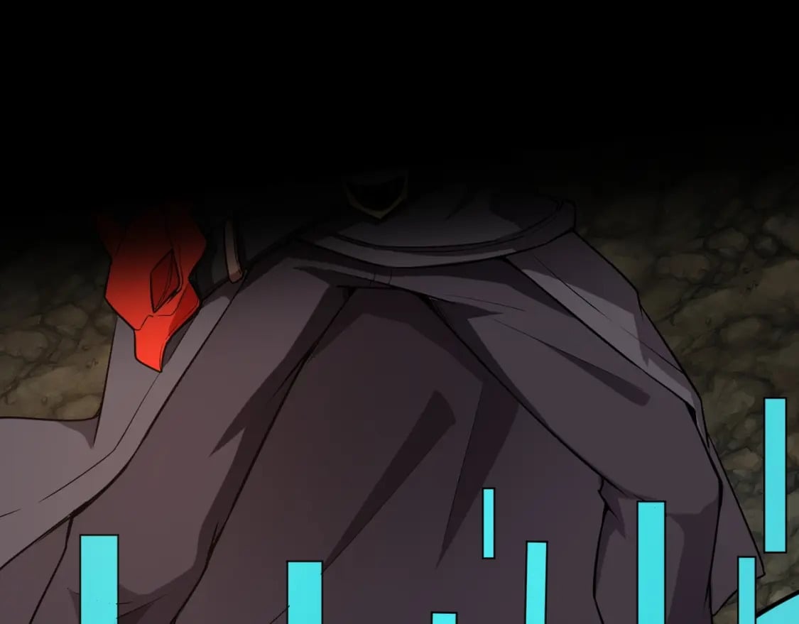 第53话 天赋技能失效？！49