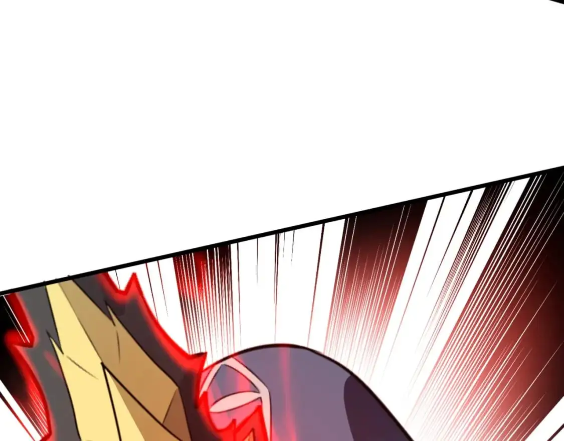 第83话 剑豪在手，这下我是真无敌了！19