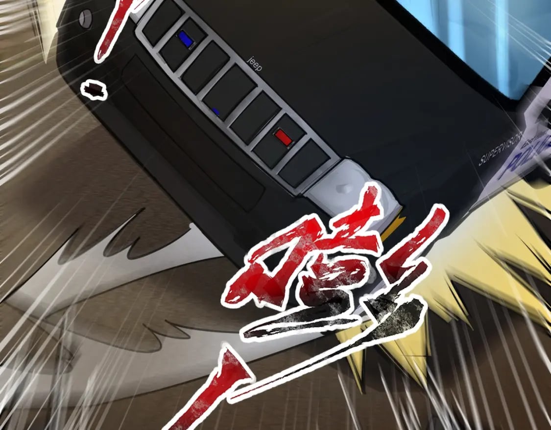 第71话 你就是臭丫头介绍的好苗子？64