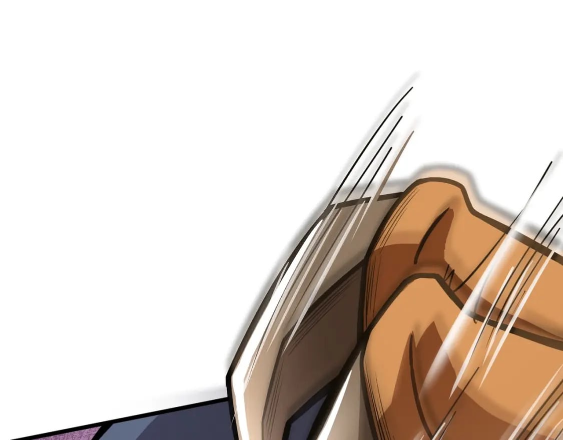 第39话 组建全BOSS战队！！！83