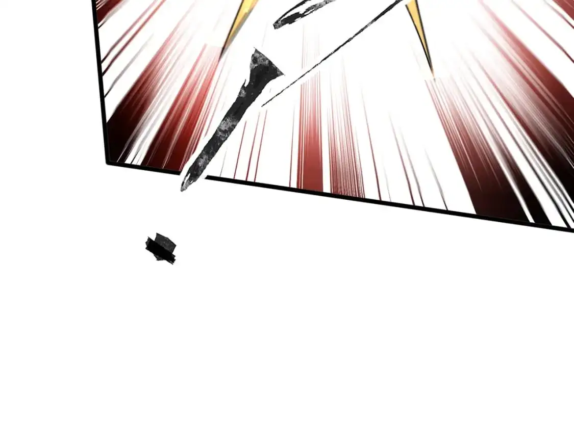第78话 加入曙光？！我没兴趣！135