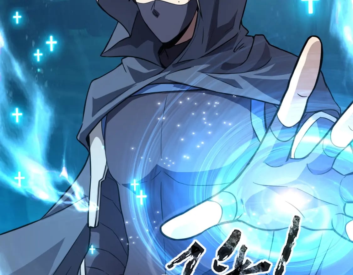 第47话 嘿嘿！我这召唤术还有点用吧？106