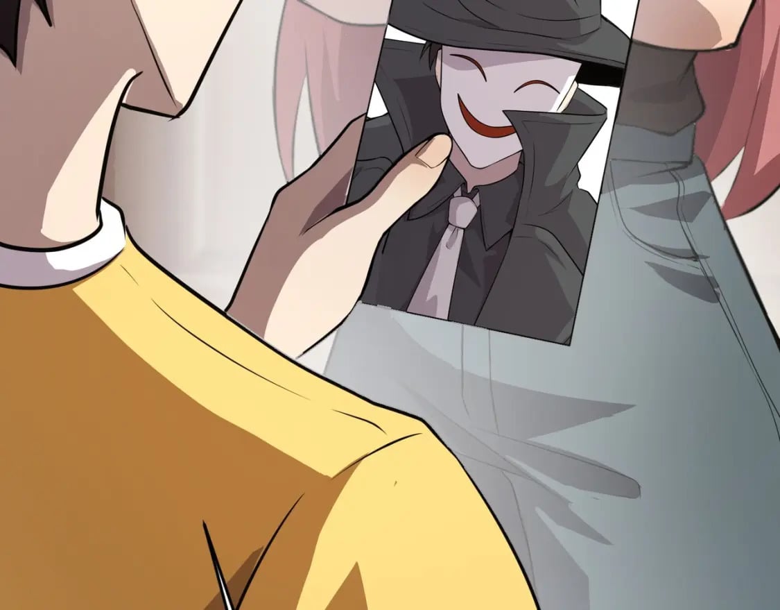 第76话 绝杀大主教！这十层的巨兽战车如何破？155