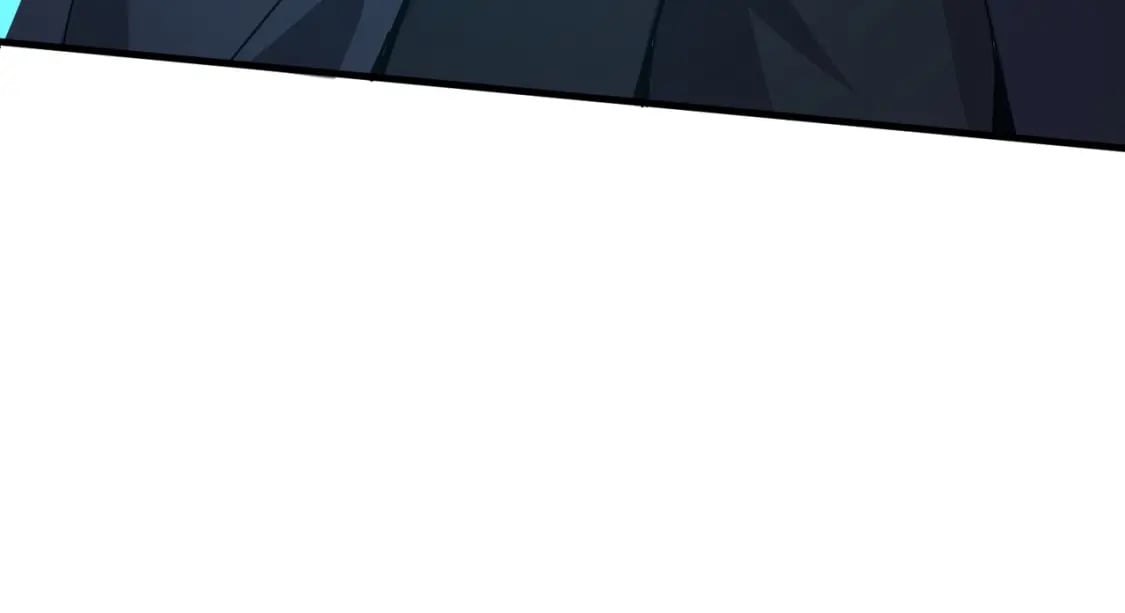 第36话 家里还有个杀人犯呢！127