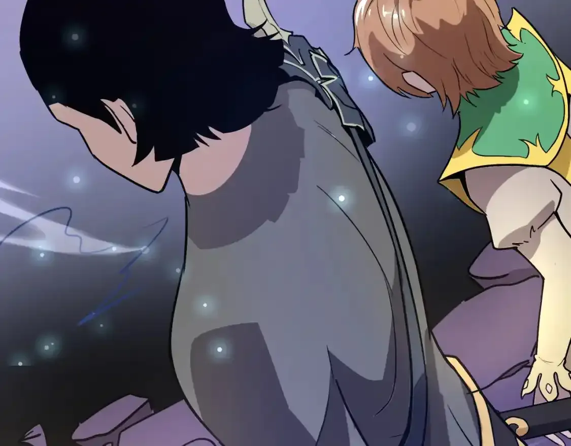 第96话 魔域混乱！无属性状态BOSS怎么破？27