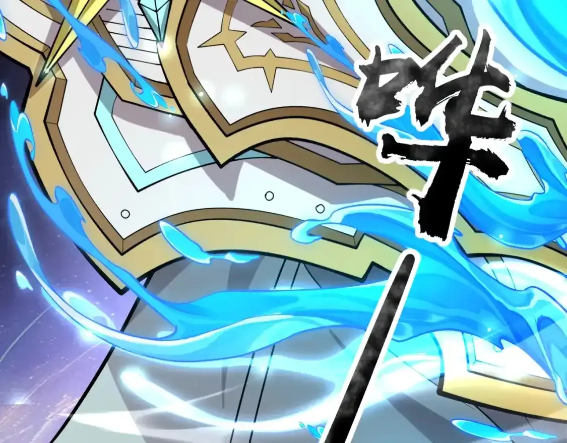 第96话 魔域混乱！无属性状态BOSS怎么破？19