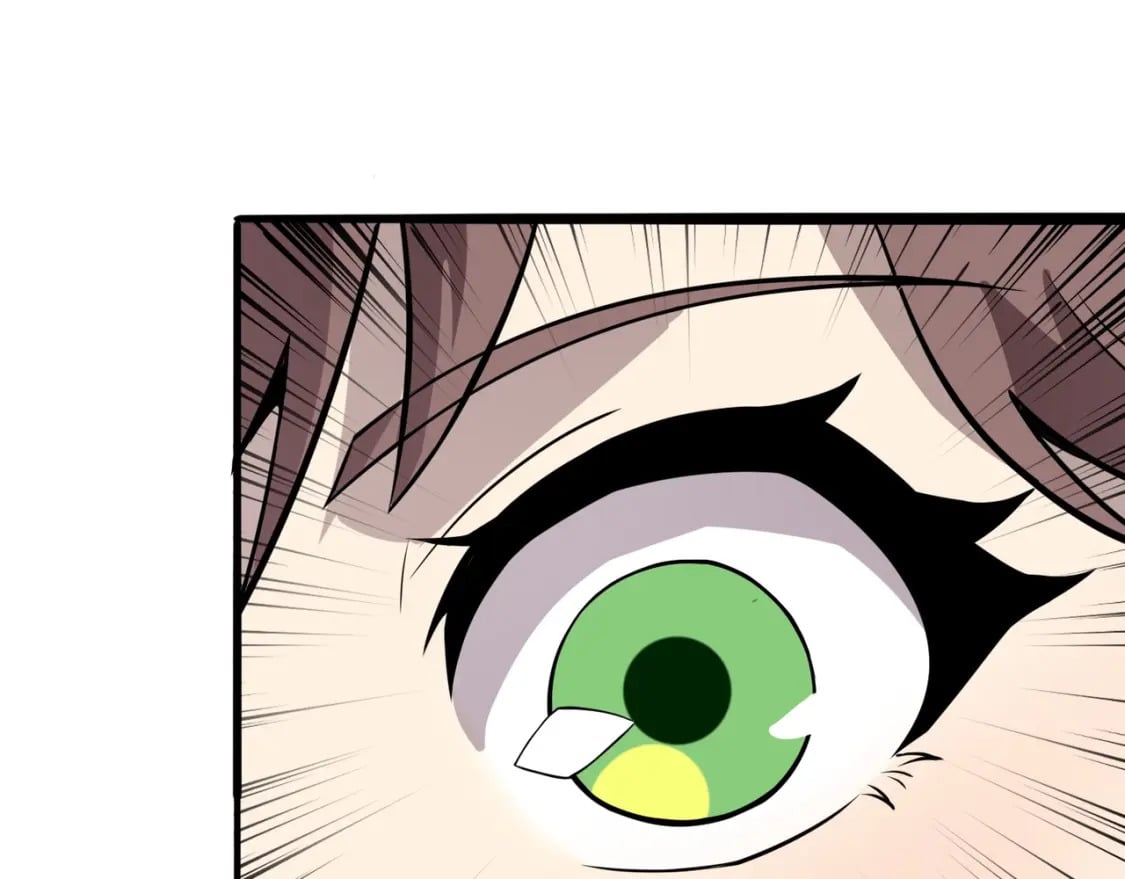 第60话 魔域第八层！开战！84