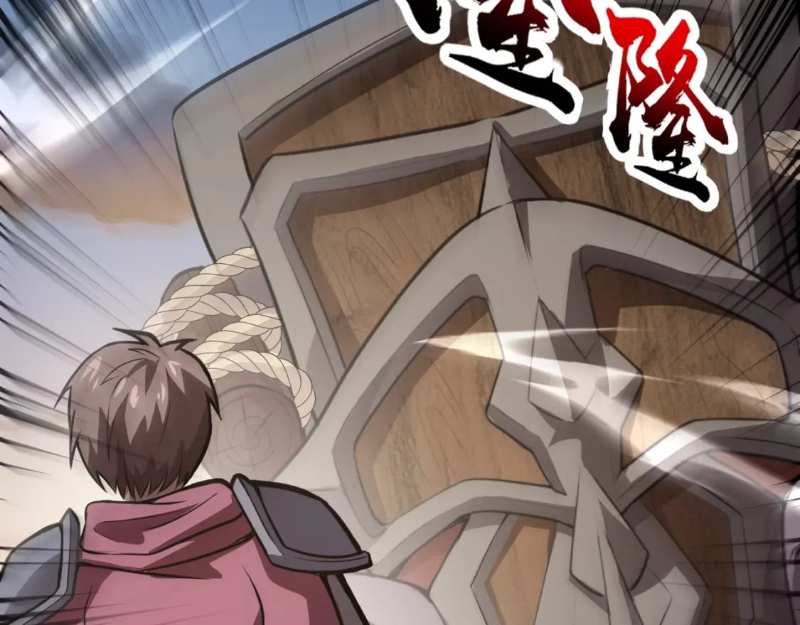 第77话 罗刹！我总算找到你了！151