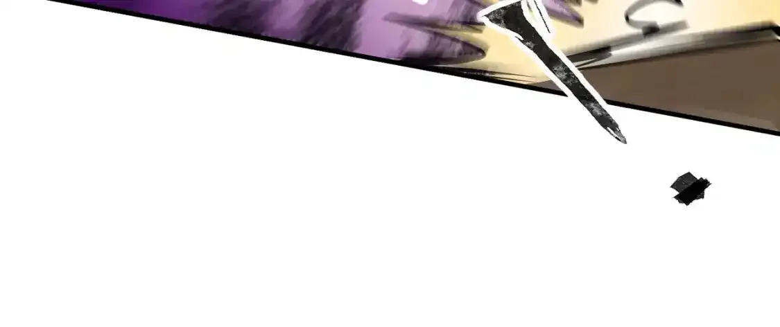 第20话 又是魔域管理局？！38