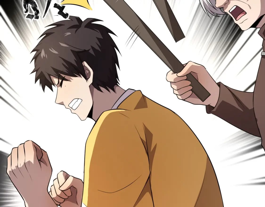 第76话 绝杀大主教！这十层的巨兽战车如何破？138