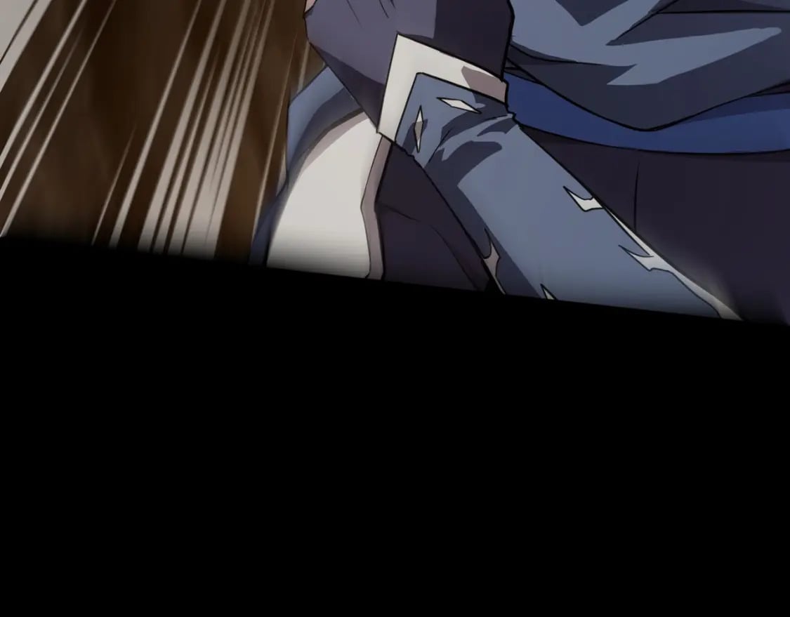 第54话 魔物入侵！曙光的行动！77