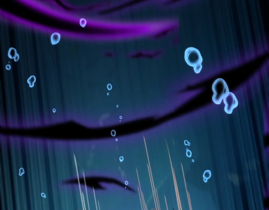 第46话 第三阶段的绝杀？死亡献祭！94