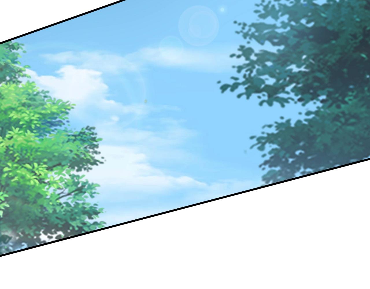 第7话 罗刹的身份90