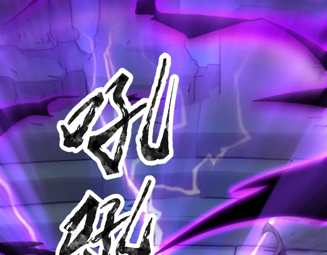 第47话 嘿嘿！我这召唤术还有点用吧？6