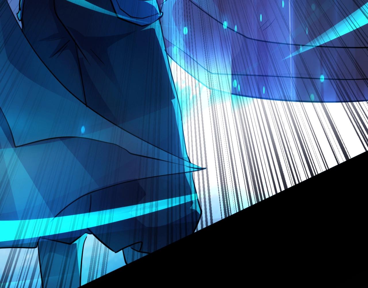 第2话 第一只召唤兽！184