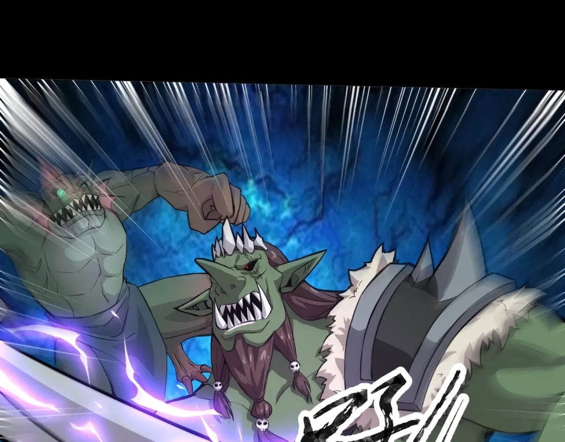第46话 第三阶段的绝杀？死亡献祭！33