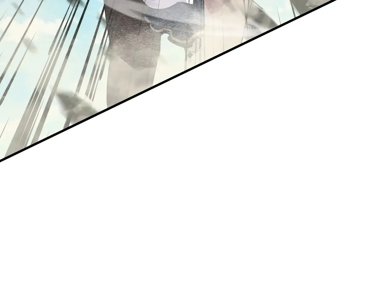 第115话 这没有你爸爸，快跟我走！89