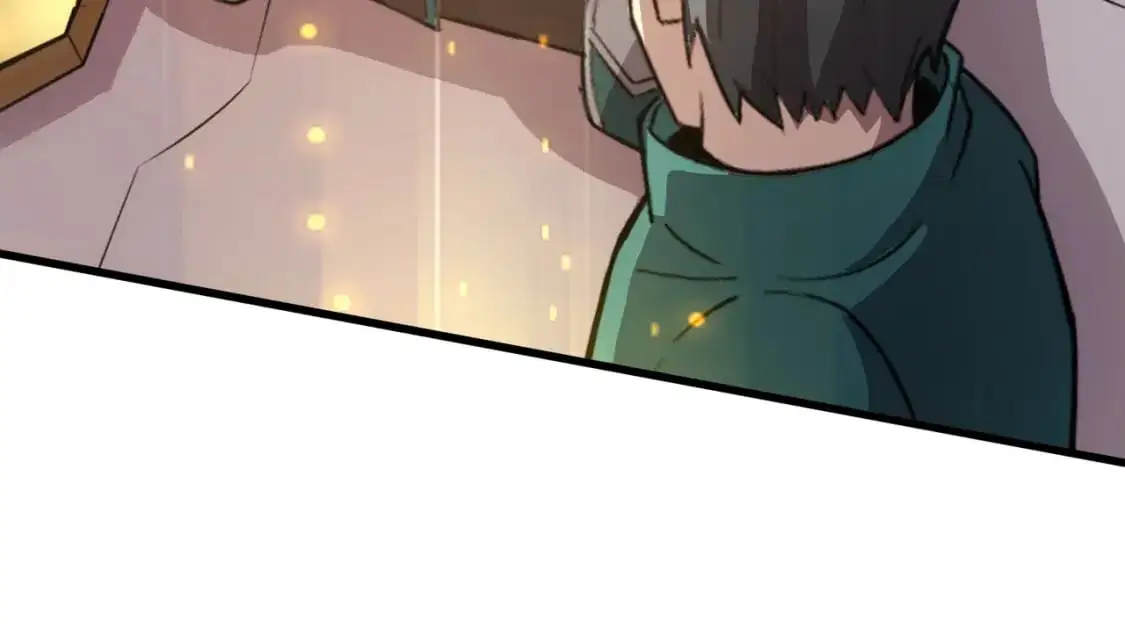 第81话 硬刚！这个剑豪简直太强了！！！130
